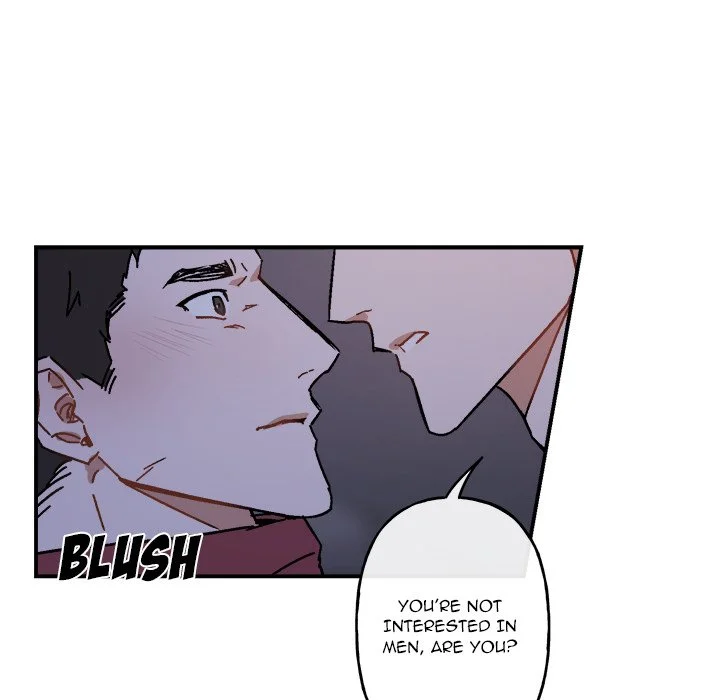 Our Future - Chapter 19